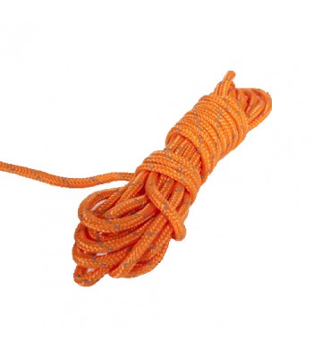 3M Reflective Cord
