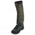 Tricord Gaiters Long