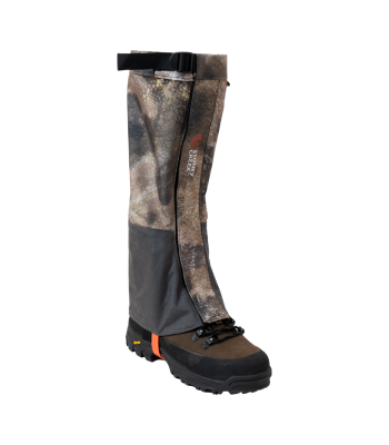 Expedition Gaiters