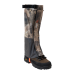 Expedition Gaiters