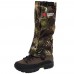 Tricord Gaiters Long