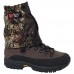Tricord Gaiters Short