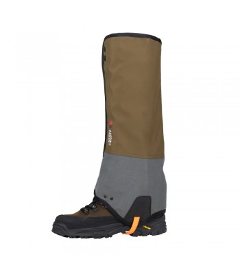 Mongoose Gaiters