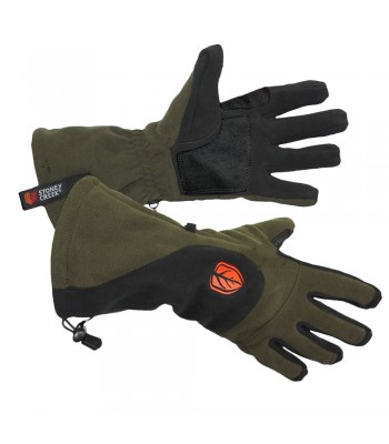 Windproof Gloves