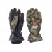 Waterproof Gloves - Tuatara Camo