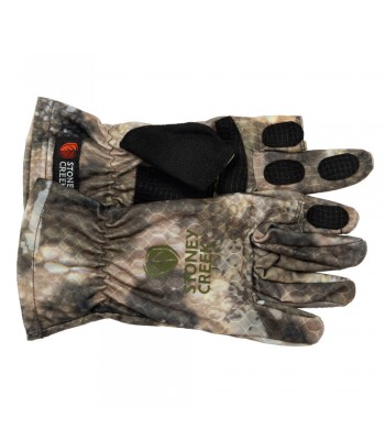 All Seasons Gloves