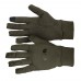 SC Active Gloves