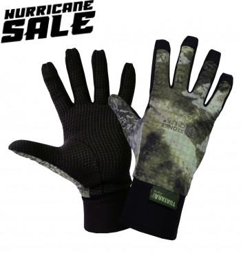 Switch Gloves