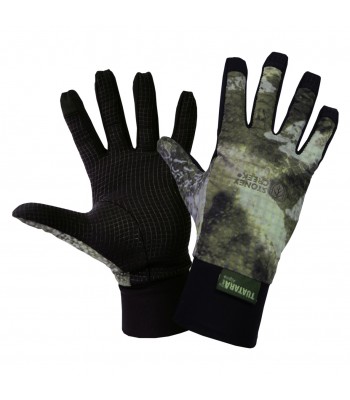 Switch Gloves
