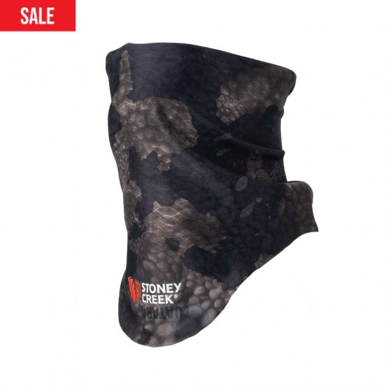 Winter Neck Gaiter