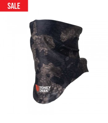 Winter Neck Gaiter