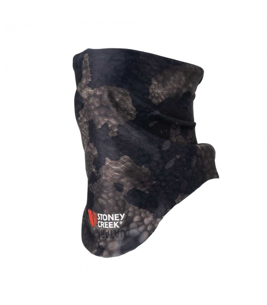 Winter Neck Gaiter TCF, TCU and TCA Stoney Creek Hunting Gear