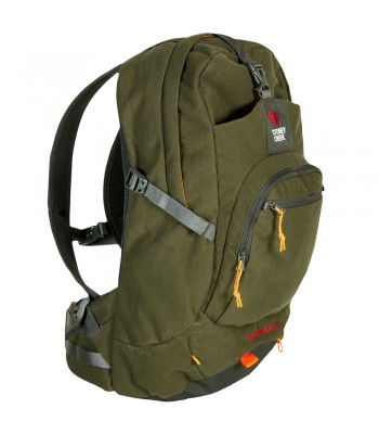 Stoney creek hunting pack outlet