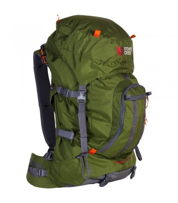 Buller 60+10L