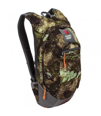 Lite River 15L