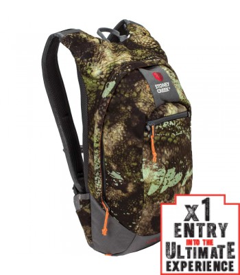 Lite River 15L