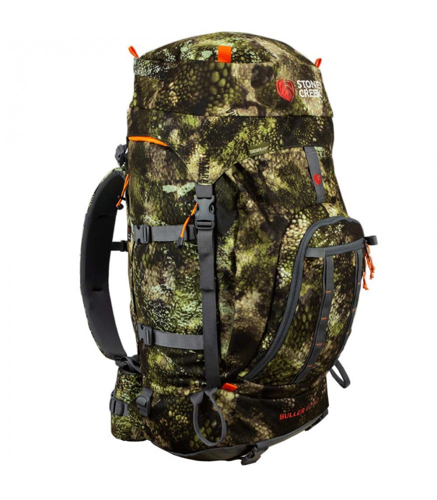 Stoney creek deals hunting pack