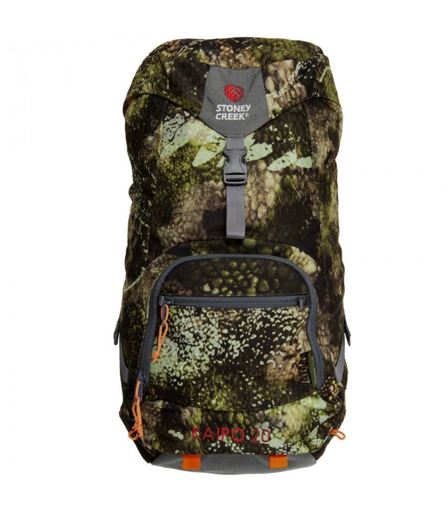 Canterbury JAPAN DAY PACK 40L（HOBO40 Functional Travel