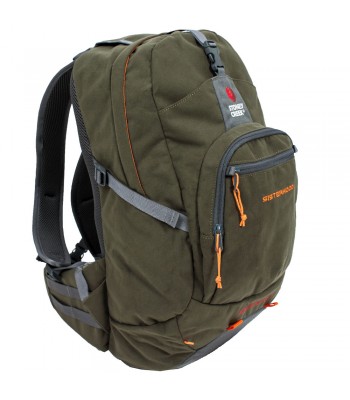 Sisterhood Whirinaki Pack 25L