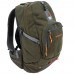 Sisterhood Whirinaki Pack 25L