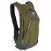 Lite River 15L