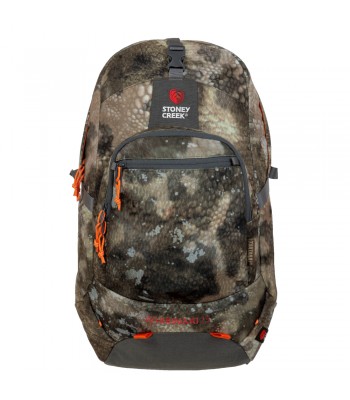 best hunting packs nz