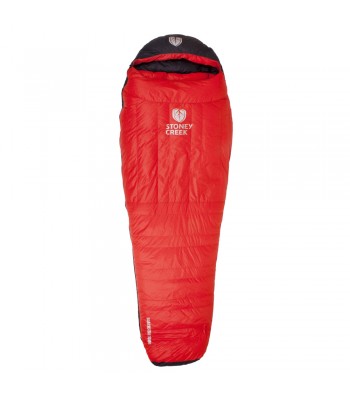 Black Stag 1000 Sleeping Bag