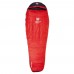 Black Stag 1000 Sleeping Bag