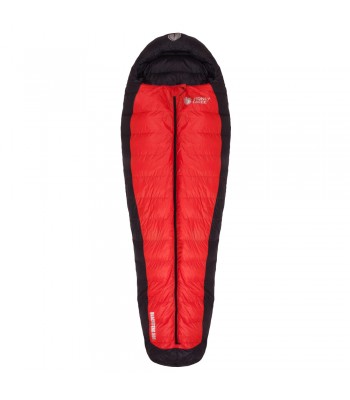 Black Stag 500 Sleeping Bag