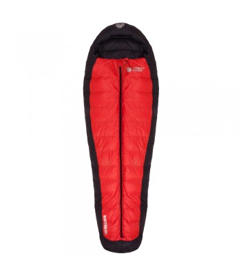 Black Stag 500 Sleeping Bag