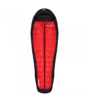 Black Stag 800 Sleeping Bag