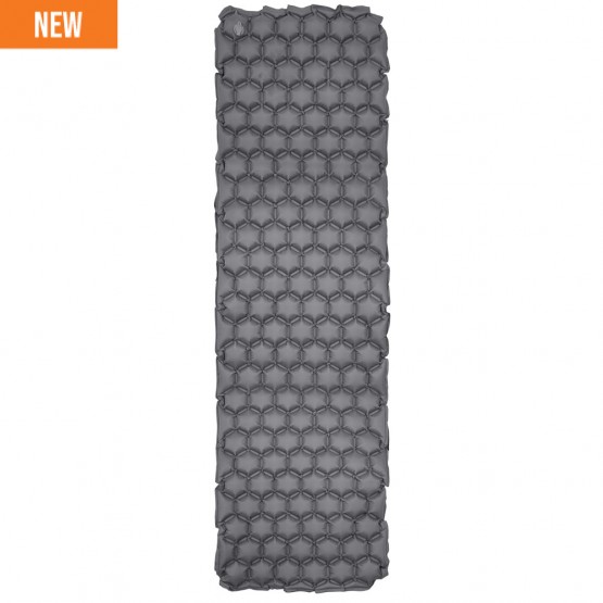 Airflare Sleeping Mat