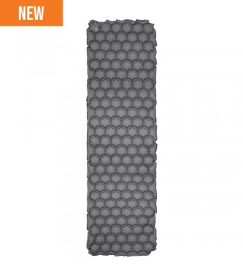 Airflare Sleeping Mat