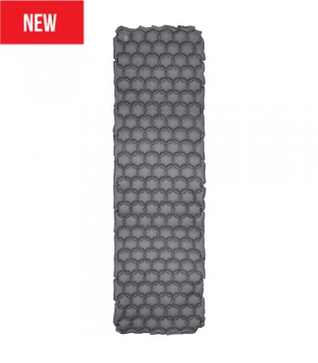 Airflare Sleeping Mat