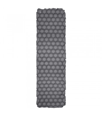 Airflare Sleeping Mat