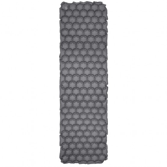 Airflare Sleeping Mat