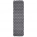 Airflare Sleeping Mat