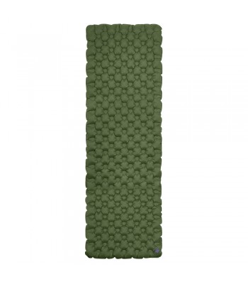 Cloudflare Sleeping Mat