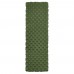 Cloudflare Sleeping Mat