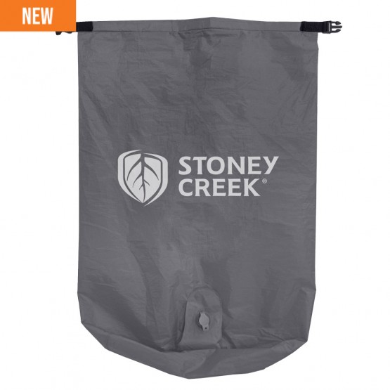 Sleeping Mat Inflation Bag