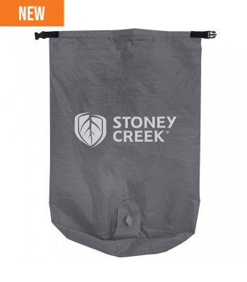 Sleeping Mat Inflation Bag