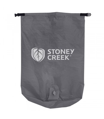 Sleeping Mat Inflation Bag