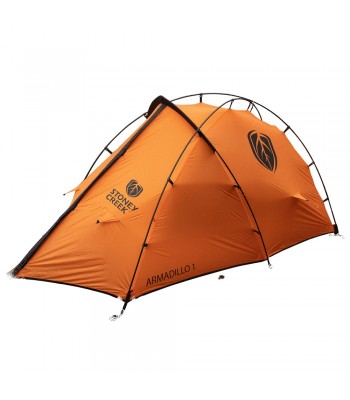 Armadillo 1 Man Tent