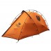 Armadillo 1 Man Tent