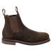 Harper Boot