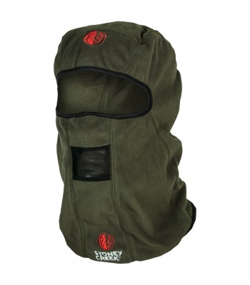 Microplus Balaclava