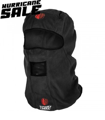 Microplus Balaclava