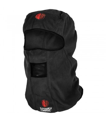 Microplus Balaclava