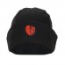 Performance Plus Beanie