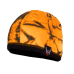 Kids Microplus Skull Cap Beanie